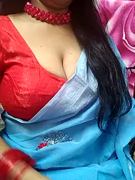 amala ss online show from December 20, 8:49 am
