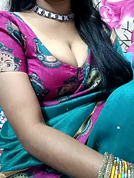amala ss online show from December 22, 5:23 am