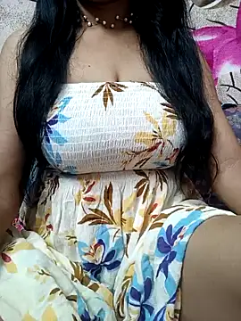 amala ss online show from December 24, 3:49 am