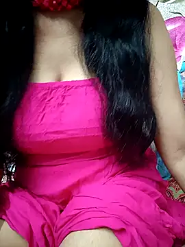 amala ss online show from December 24, 8:44 am