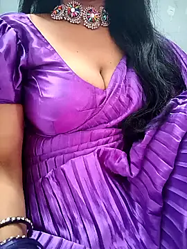 amala ss online show from January 1, 6:05 am