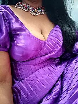 amala ss online show from January 1, 10:32 am