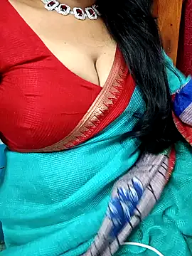 amala ss online show from January 17, 4:04 pm