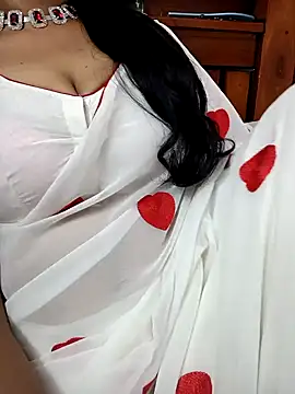amala ss online show from January 18, 6:45 am