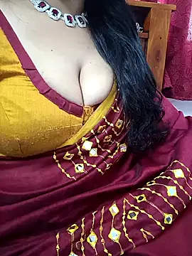 amala ss online show from January 21, 9:46 am