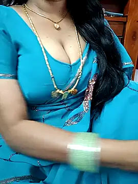 amala ss online show from January 24, 6:24 am