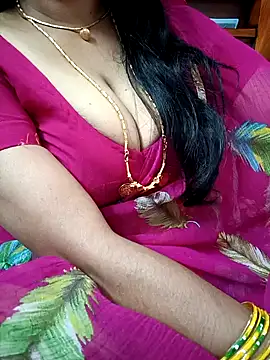 amala ss online show from January 26, 11:50 am