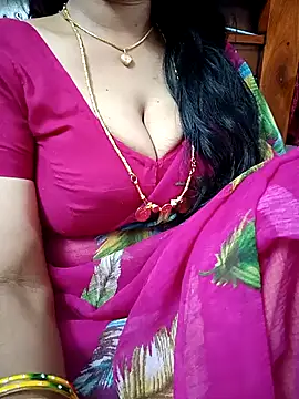 amala ss online show from January 26, 3:36 pm