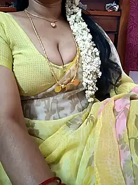 amala ss online show from January 28, 6:27 am