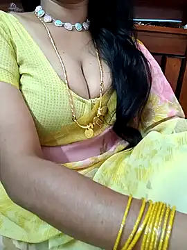 amala ss online show from February 5, 6:35 am