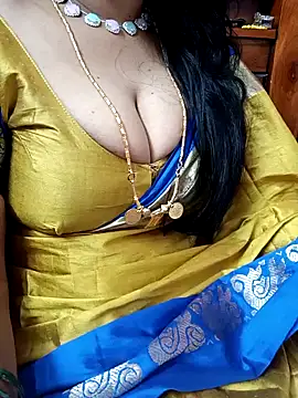 amala ss online show from February 10, 1:44 pm