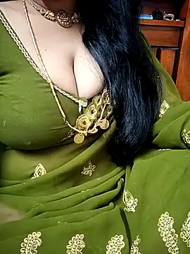 amala ss online show from February 12, 3:05 pm