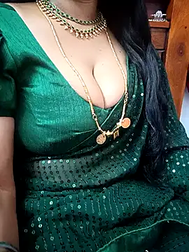 amala ss online show from February 15, 10:55 am