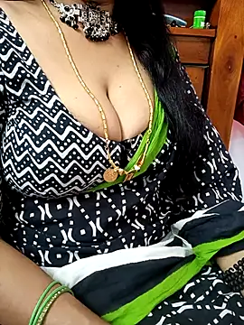 amala ss online show from February 17, 9:46 am