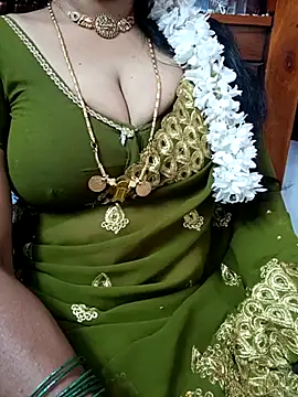 amala ss online show from February 21, 1:11 pm