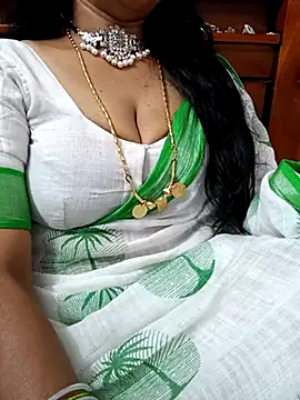 amala ss online show from February 24, 1:53 pm