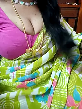 amala ss online show from March 1, 7:08 am