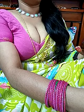 amala ss online show from March 3, 11:00 am