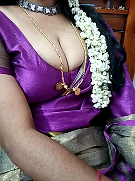 amala ss online show from March 7, 5:28 pm