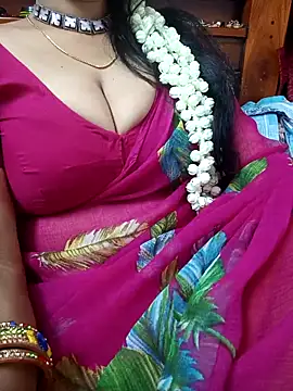 amala ss online show from March 14, 1:46 pm