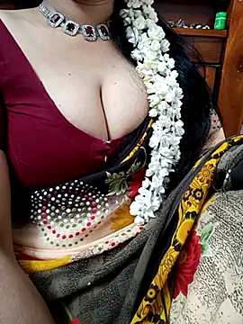 amala ss online show from March 17, 10:38 am