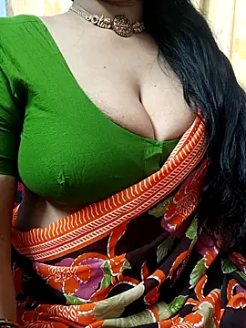 amala ss online show from October 1, 10:10 am