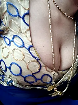 amala ss online show from October 3, 8:00 am