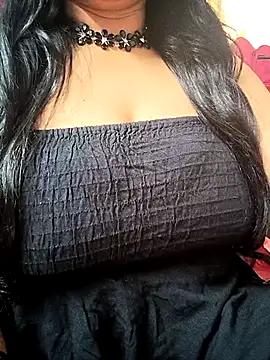 amala ss online show from October 29, 4:26 am