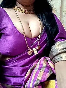 amala ss online show from November 3, 2:51 pm