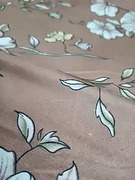 amala ss online show from December 14, 9:58 am