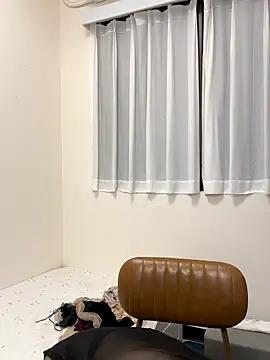 wt0314 online show from October 6, 1:52 pm