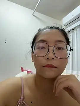 wt0314 online show from March 26, 2:00 pm