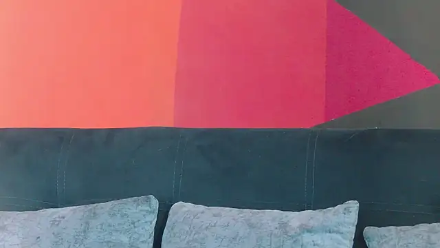 Tiger Savage online show from December 4, 8:56 am