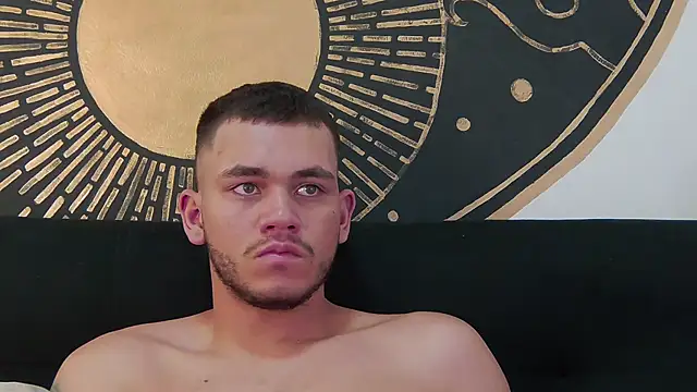 Tiger Savage online show from December 30, 5:23 pm