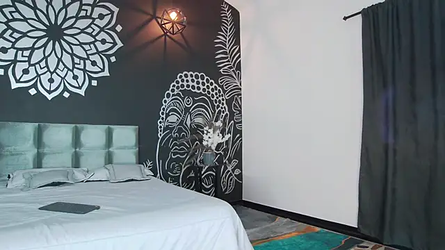 Tiger Savage online show from January 11, 8:21 pm