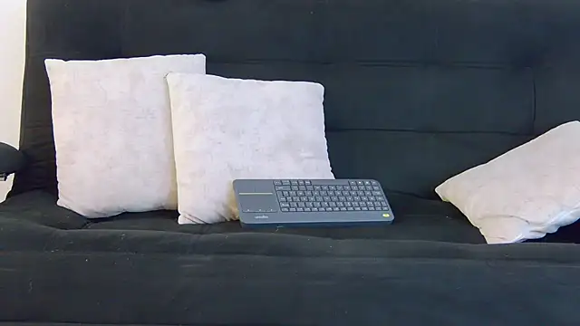 Tiger Savage online show from January 29, 11:56 pm