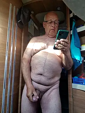 ak616263 online show from March 17, 8:06 am