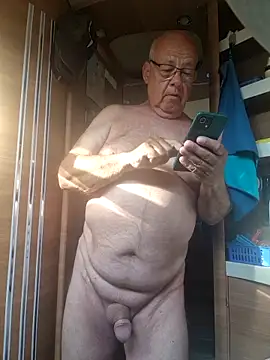 ak616263 online show from March 23, 8:18 am