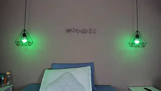 EstefaniaVelez  online show from December 21, 12:59 pm