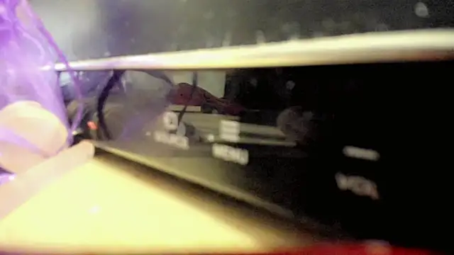 Snapshot of Gabyqueen70 chatting on March 4, 3:01 am Gabyqueen70 online show from March 4, 3:01 am