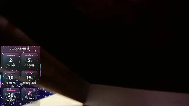 Snapshot of Gabyqueen70 chatting on March 5, 3:24 am Gabyqueen70 online show from March 5, 3:24 am