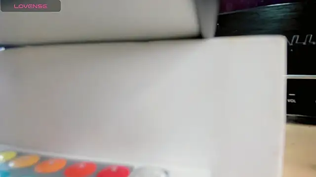 Snapshot of Gabyqueen70 chatting on March 15, 3:01 am Gabyqueen70 online show from March 15, 3:01 am