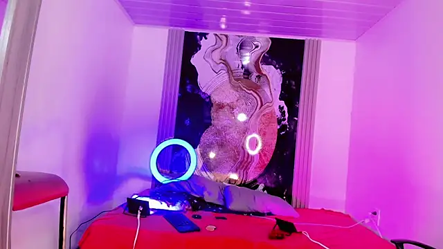 Snapshot of Gabyqueen70 chatting on March 26, 3:23 am Gabyqueen70 online show from March 26, 3:23 am