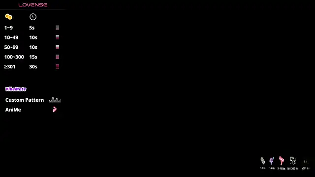 Snapshot of Gabyqueen70 chatting on March 27, 3:12 am Gabyqueen70 online show from March 27, 3:12 am