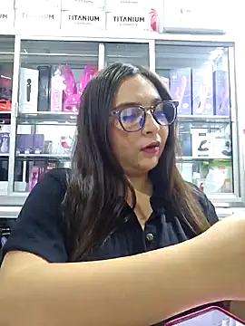 sofiafantasy online show from January 31, 10:42 pm