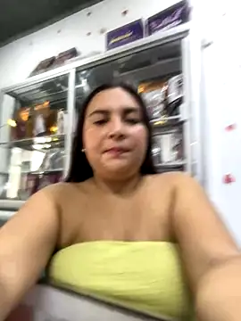 sofiafantasy online show from December 1, 4:01 pm