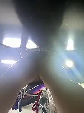 sofiafantasy online show from December 17, 8:37 pm