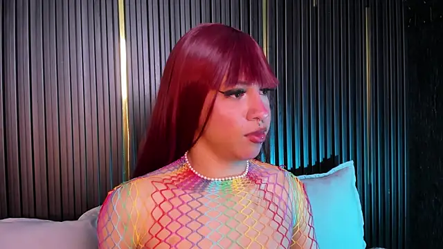 AndyBlake  online show from January 19, 2:25 am