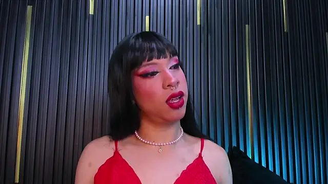 AndyBlake  online show from February 19, 2:12 am