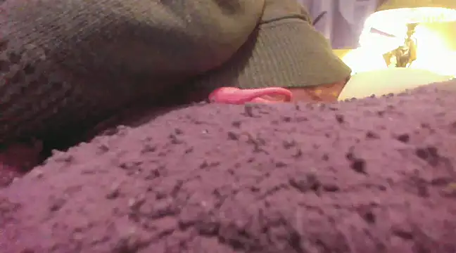 Alli Kat online show from January 25, 11:32 pm